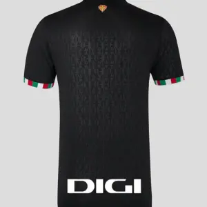 Camiseta-pro-athletic-bilbao-cuarta-equipacion-2024-2025-parte-trasera7