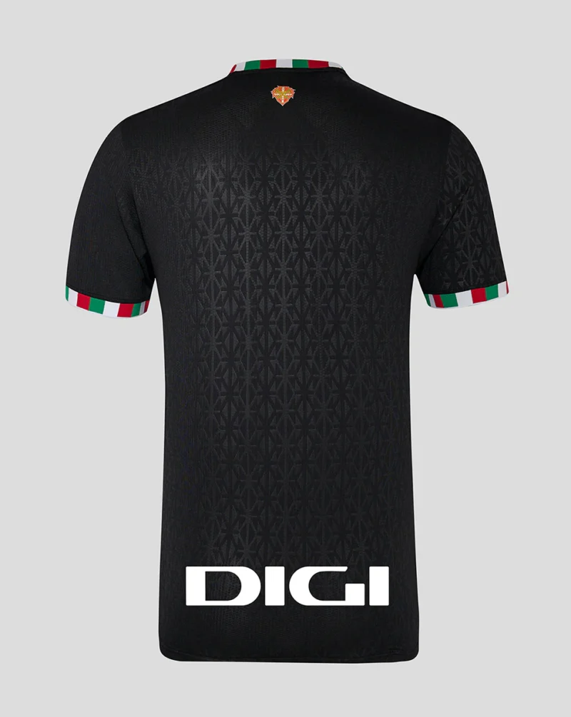 Camiseta-pro-athletic-bilbao-cuarta-equipacion-2024-2025-parte-trasera7