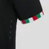 Camiseta-pro-athletic-bilbao-cuarta-equipacion-2024-2025-puño-izquierdo