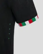Camiseta-pro-athletic-bilbao-cuarta-equipacion-2024-2025-puño-izquierdo