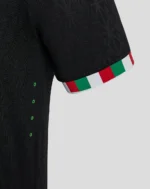 Camiseta-pro-athletic-bilbao-cuarta-equipacion-2024-2025-puño-izquierdo