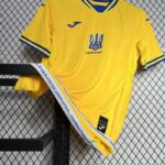 Camiseta-ucrania-primera-equipacion-2024-2025-football-ukrainian