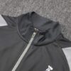 Chandal Atletico Mineiro Gris 2024-2025 sierre