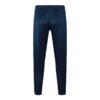 Chandal Brasil Amarillo 2024-2025 pantalon parte trasera
