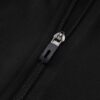 Chandal Manchester United Negro 2024-2025 sierre