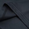 Chandal Real Madrid Gris 2024-2025 material