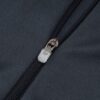 Chandal Real Madrid Gris 2024-2025 sierre