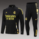 Chandal-real-madrid-negro-2024-2025