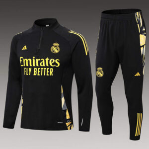 Chandal-real-madrid-negro-2024-2025