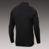 Chandal-real-madrid-negro-2024-2025-chaqueta-parte-trasera