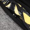 Chandal-real-madrid-negro-2024-2025-pantalon-cierre