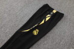 Chandal-real-madrid-negro-2024-2025-pantalon-escudo