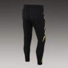Chandal-real-madrid-negro-2024-2025-pantalon-parte-trasera