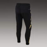 Chandal-real-madrid-negro-2024-2025-pantalon-parte-trasera