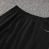 Chandal-real-madrid-negro-2024-2025-pantalon-parte-trasera-pretina