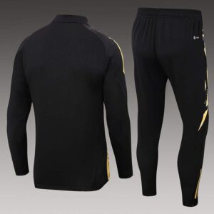 Chandal-real-madrid-negro-2024-2025-parte-trasera