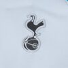 Chandal-tottenham-blanco-2024-2025-escudo