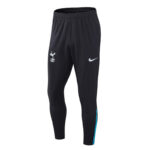 Chandal-tottenham-blanco-2024-2025-pantalon