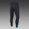 Chandal-tottenham-blanco-2024-2025-pantalon-parte-trasera