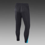 Chandal-tottenham-blanco-2024-2025-pantalon-parte-trasera