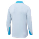 Chandal-tottenham-blanco-2024-2025-parte-trasera-chaqueta-parte-trasera