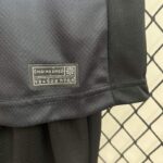 Conjunto Niño Corinthians Primera Equipación 2024-2025 parte inferior