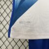 Conjunto Niño Tenerife Primera Equipación 2024-2025 parte inferior