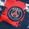 Conjunto-chandal-psg-inyección-de-tinta-azul-zafiro-2024-2025-escudo