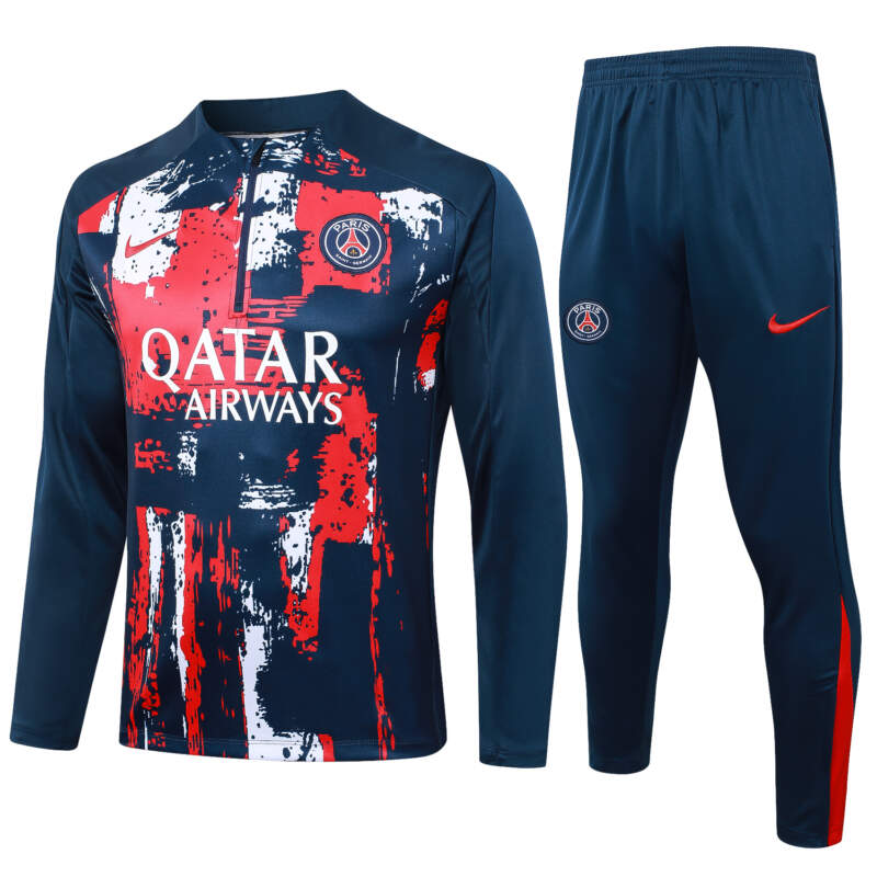 Conjunto-chandal-psg-inyección-de-tinta-azul-zafiro-2024-2025 Conjunto-chandal-psg-inyección-de-tinta-azul-zafiro-2024-2025