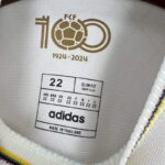 Conjunto-niño-colombia-100-aniversario-2024-2025-aniversario