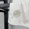 Conjunto-niño-colombia-100-aniversario-2024-2025-escudo-pantalon-corto