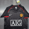 Conjunto-niño-manchester-united-segunda-equipacion-2007-2008-camiseta