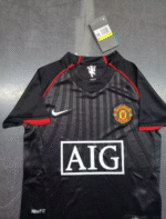 Conjunto-niño-manchester-united-segunda-equipacion-2007-2008-camiseta