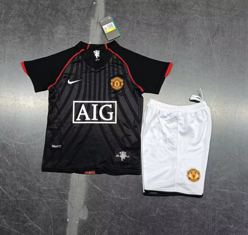 Conjunto-niño-manchester-united-segunda-equipacion-2007-2008 Conjunto-niño-manchester-united-segunda-equipacion-2007-2008
