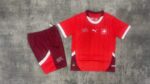 Conjunto-niño-suiza-primera-equipacion-2024-2025