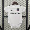 body-colo-colo-primera-equipacion-2024-2025