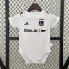 body-colo-colo-primera-equipacion-2024-2025