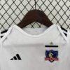 body-colo-colo-primera-equipacion-2024-2025-dorsal