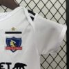 body-colo-colo-primera-equipacion-2024-2025-puño-izquierdo