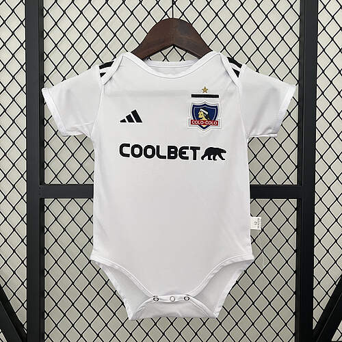 body-colo-colo-primera-equipacion-2024-2025 body-colo-colo-primera-equipacion-2024-2025