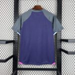 camiseta-RCD-Espanyol-segunda-equipacion-2024-2025-parte-trasera