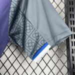 camiseta-RCD-Espanyol-segunda-equipacion-2024-2025-puño-izquierdo