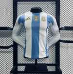 camiseta-argentina-manga-larga-primera-equipacion-version-jugador-2024-2025