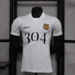 camiseta-barcelona-lamine-yamal-edicion-especial-version-jugador-2024-2025