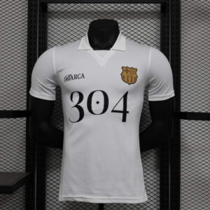camiseta-barcelona-lamine-yamal-edicion-especial-version-jugador-2024-2025