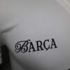 camiseta-barcelona-lamine-yamal-edicion-especial-version-jugador-2024-2025-barca