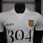 camiseta-barcelona-lamine-yamal-edicion-especial-version-jugador-2024-2025-dorsal