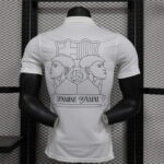 camiseta-barcelona-lamine-yamal-edicion-especial-version-jugador-2024-2025-parte-trasera