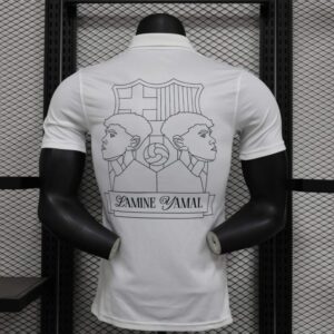 camiseta-barcelona-lamine-yamal-edicion-especial-version-jugador-2024-2025-parte-trasera