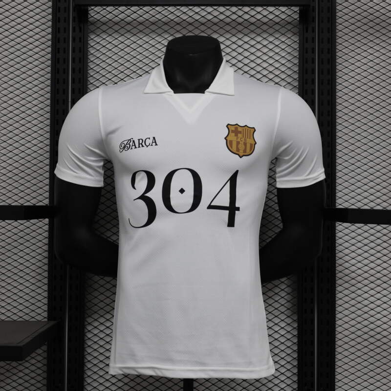 camiseta-barcelona-lamine-yamal-edicion-especial-version-jugador-2024-2025 camiseta-barcelona-lamine-yamal-edicion-especial-version-jugador-2024-2025
